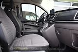 Ford Tourneo Custom 2.0EcoBlue 8.MÍST TITANIUM - náhled 13