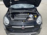 Fiat 500X 1,4 i 103kw Klima ESP odp.DPH - náhled 22