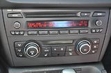 BMW X1 20d xDrive 130kW Automat - náhled 12