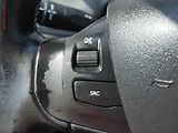 Peugeot 2008 (2016) 1.2PT, 2.maj,ČR, AT - náhled 13