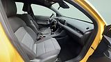 MG MG3 ICE EXCITE 1.5L (85kW/116k) MT - náhled 28