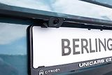 Citroën Berlingo (2026) 1,5 XL MAX Diesel 130k + ZIMA - náhled 8