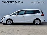 Opel Zafira (2015) Tourer 2,0TDCi 125kW - náhled 2