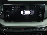 Škoda Octavia (2022) Ambition 2.0 TDI, ČR,1.maj - náhled 15