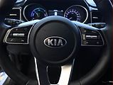 Kia Ceed (2021) Gold 1.6 GDI plug-in, Automat - náhled 23