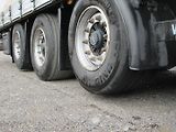 Kögel Ostatní S24, MEGA, BPW, 2xzvedačka - náhled 4