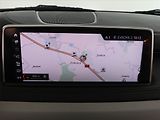 BMW X6 (2018) xDrive30d - náhled 21