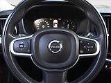 Volvo XC60 (2018) Momentum D4 AWD, 4x4, AUTOMAT - náhled 19