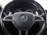Škoda Rapid (2014) Spaceback 1.2 TSI, ČR,1.maj - náhled 8