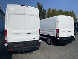 Ford Transit (2024) 2.0TDCi, 350 L4, NAJ.97TIS.KM - náhled 53