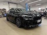 BMW Řada 2 Gran coupe M235i xDrive - náhled 1