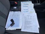 Volkswagen Golf Sportsvan 1.2 TSI ALLSTAR - CLIMATRONIC - náhled 36