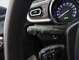 Citroën C3 (2024) Shine 1.2 PureTech, Automat - náhled 24