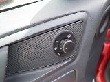 Škoda Octavia (2010) 1.9 TDI, 77 kW, Ambiente - náhled 21