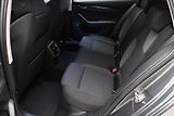 Škoda Octavia 2,0 TDI 110kW DSG NAVIGACE Zár - náhled 14