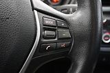 BMW Řada 3 320i LUXURY LINE AUTOMAT - náhled 18