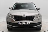 Škoda Kodiaq 2,0 TDI 110 kW DSG 4x4 Ambitio - náhled 1