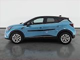 Renault Captur (2021) 1.3 TCe, Automat, Serv.kniha - náhled 2
