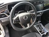 KGM Korando 1.5T, SMART,2WD, AT, SKLADEM - náhled 12