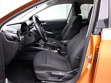 Škoda Fabia 1,0 TSI 81kW CZ Style 2Maj DPH - náhled 11