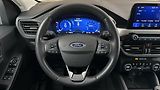 Ford Kuga 1.5 Ecoboost Titanium - náhled 9