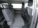 Toyota ProAce (2017) 2.0 D-4D 110KW 8-MÍST - náhled 27