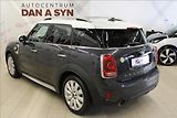 Mini Countryman 1,5 ALL4 1.majitel Panorama - náhled 6