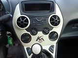 Ford Ka 1,2 - náhled 10