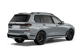 BMW X7 xDrive40d - náhled 1