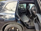 BMW iX3 0,0 80kWH,210kw,navi,kůže,led, - náhled 16
