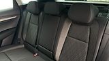 Škoda Karoq 2.0 TDI DSG 4x4 Style Exclusiv - náhled 16