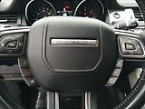 Land Rover Range Rover Evoque 2,0 TD4 4x4 AT  Evoque - náhled 6
