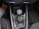 Škoda Octavia 1,5 - náhled 11