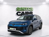 Volkswagen Tayron (2025) 1.5 eTSI 110 kW DSG7 zár.5let - náhled 1