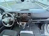 Citroën Jumpy Furgon L2 1,5 BlueHDi 120k MAN - náhled 1