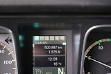Mercedes-Benz Actros (2018) / 2540 / ACC / E 6 / ZESTAW PR - náhled 11