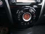 Nissan Note (2014) 1.2, Serv.kniha, Tempomat - náhled 19