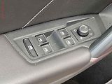 Volkswagen Tiguan (2018) 2.0 TDi 4x4, R-Line, DSG - náhled 11