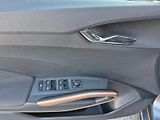 Škoda Fabia (2025) Top Selection 1.0 TSI 85kW - náhled 11