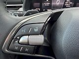 Škoda Kamiq (2025) 1.0 TSI 85kW DSG Top Selection - náhled 11