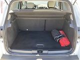 Renault Captur (2017) 1.2 TCe, Initiale Paris, LED - náhled 7