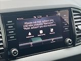 Škoda Karoq 1,5 TSi 110kW SPORTLINE - náhled 22