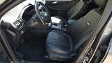 Ford Kuga 2.0 EcoBlue AWD Vignale X 8st. - náhled 19
