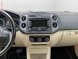 Volkswagen Tiguan (2014) 2.0TDi 4x4, Sport, DSG - náhled 12