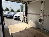 Peugeot Boxer 2,2 184tKm PO SERVISE - náhled 17