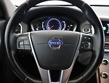 Volvo XC60 (2015) Ocean Race D4, Automat - náhled 8