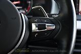 BMW X6 M50d HUD 360KAM ACC - náhled 30
