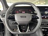 Audi Q5 TDI Quattro*S-LINE*360*SKLADEM - náhled 10
