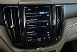 Volvo XC60 T8 Ultra Dark PHEV, Pano, 360° - náhled 34