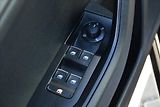 Škoda Superb 2.0TDi 140kW PANORAMA TAŽNÉ - náhled 25